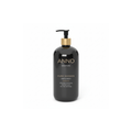 PURE SHOWER 500ML