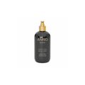 OCEAN VEIL SEA SALT SPRAY 250 ML