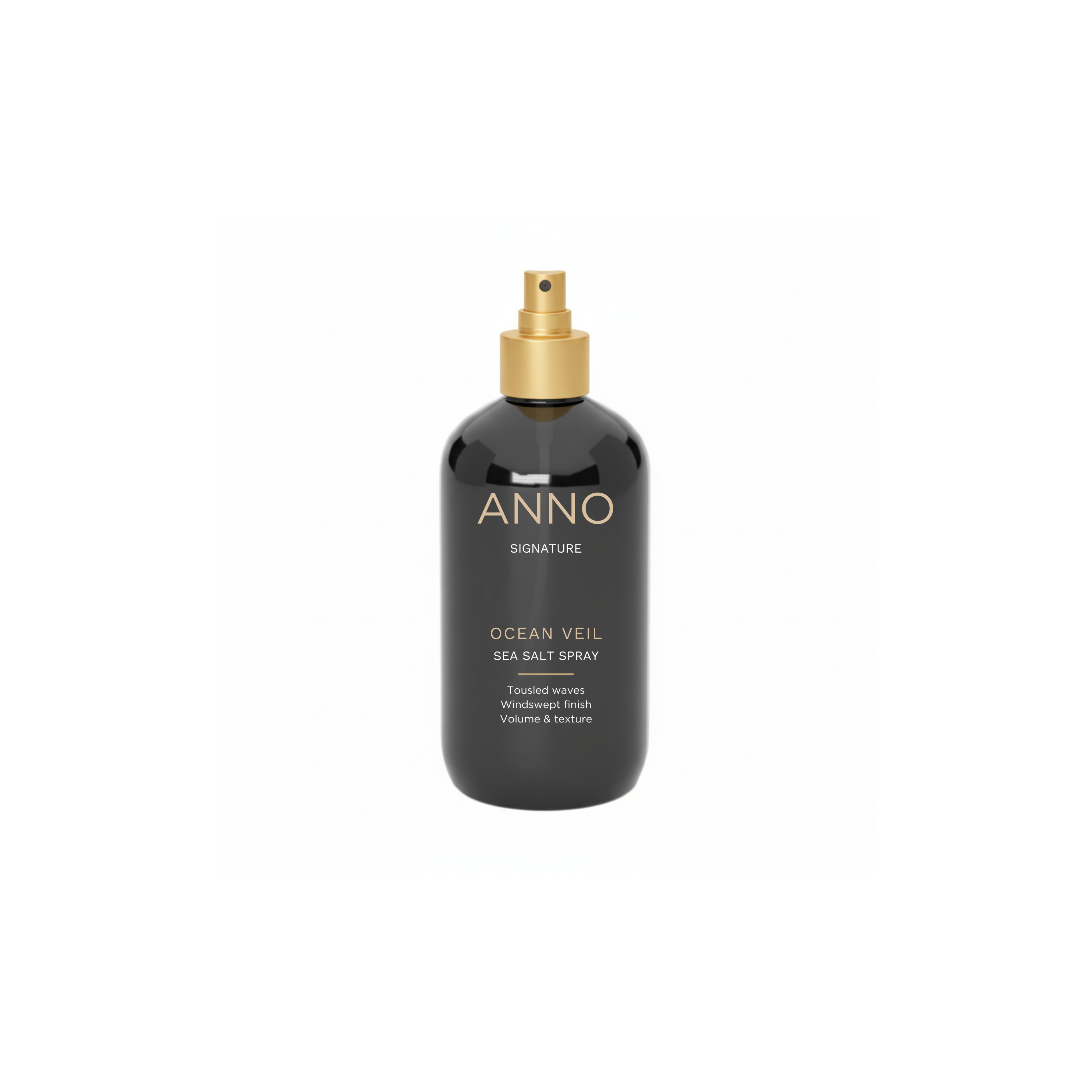 OCEAN VEIL SEA SALT SPRAY 250 ML