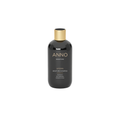 HYDRA MOISTURE SHAMPOO 250 ML