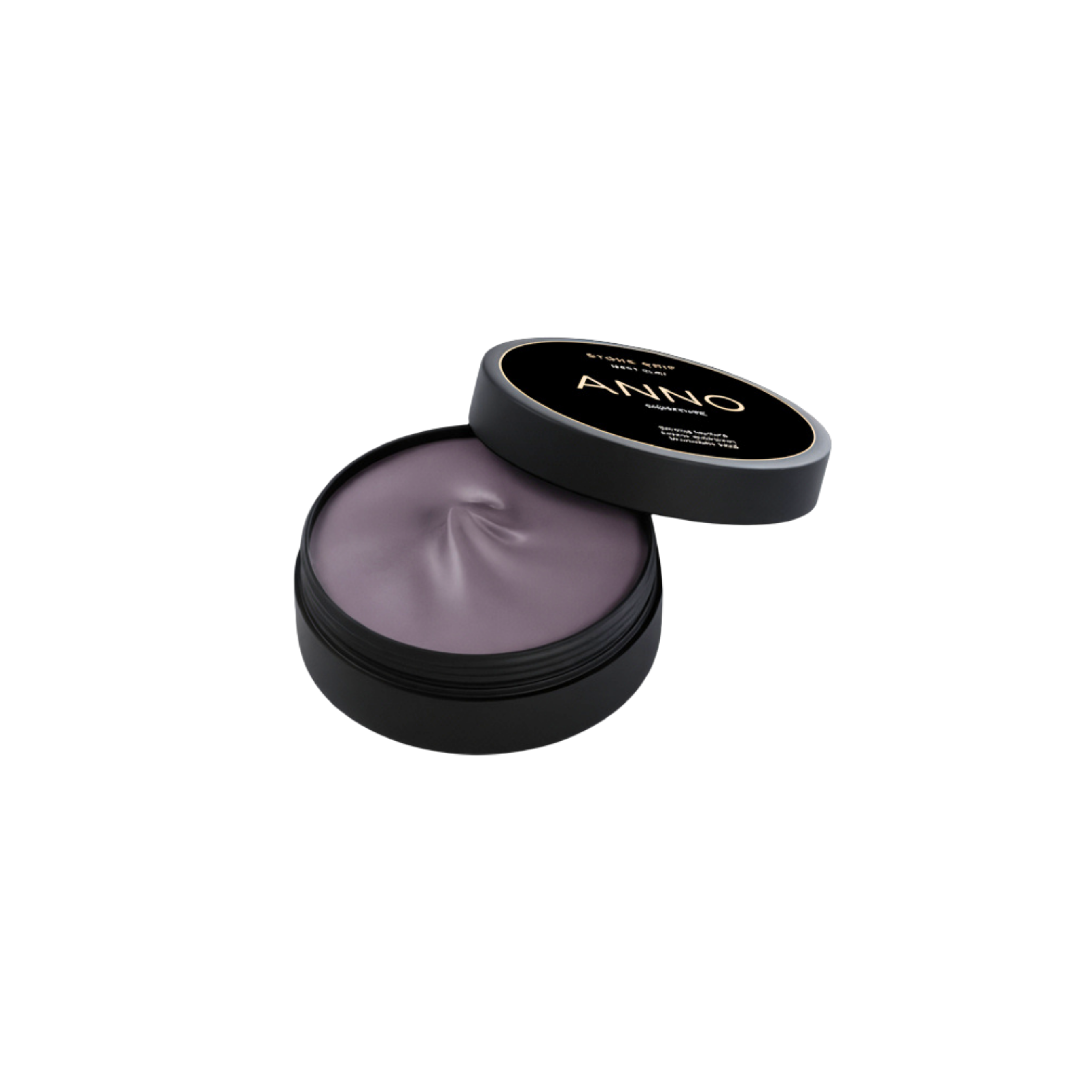 STONE GRIP MATT CLAY 100 ML