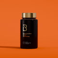 BETAKAROTEN GOLD GUMMIES