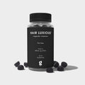 HAIR LUXIOUS FOR HAN GUMMIES