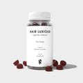 HAIR LUXIOUS FOR HENNE GUMMIES