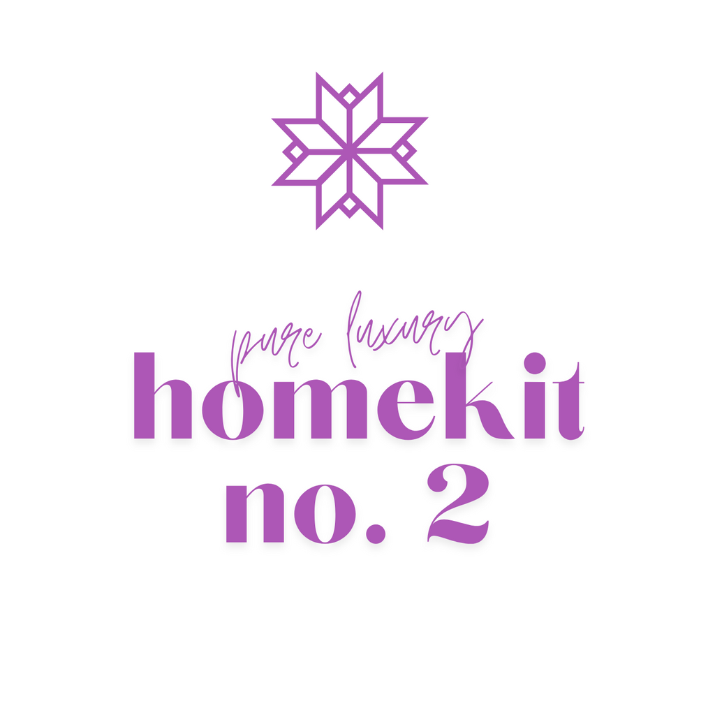 3 PK | HOMEKIT NO. 2 - Ingolf Jarmann & Sønner AS
