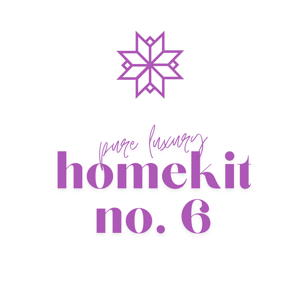 3 PK | HOMEKIT NO. 6 - Ingolf Jarmann & Sønner AS