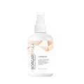 Luktfjerner 250ml