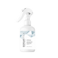 Duftspray 250ml