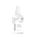 Flekkfjerner 250ml