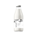 Slukforsegler 1000ml