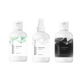 3 PK | HOMEKIT NO. 2