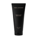 GRADUAL GLOW BODY LOTION