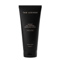 INSTANT SELF TANNING BRONZING LOTION
