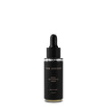 MAGIC SELF TANNING DROPS
