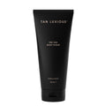 PRE TAN BODY SCRUB