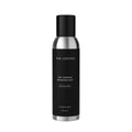 SELF TAN BRONZING MIST