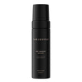 SELF TANNING MOUSSE LIGHT MEDIUM