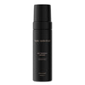SELF TANNING MOUSSE MEDIUM DARK