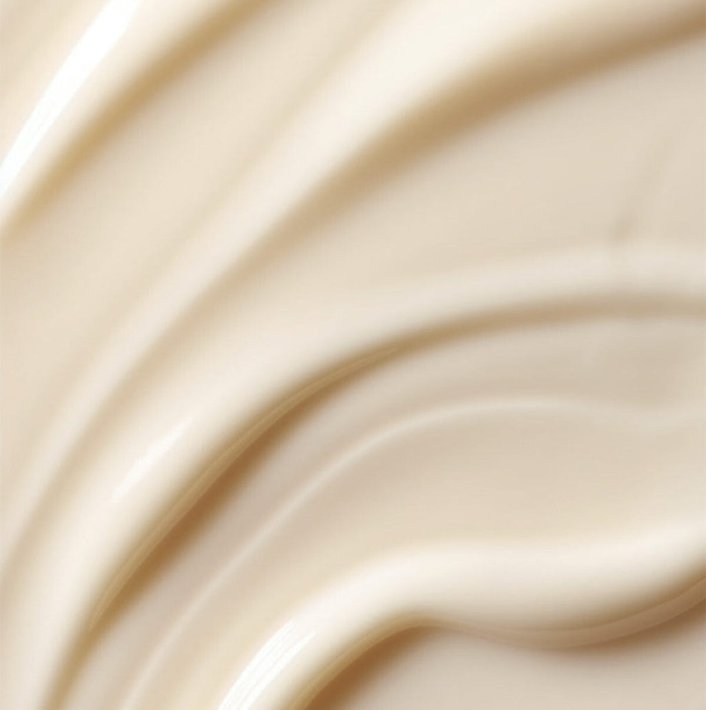 GRADUAL GLOW BODY LOTION